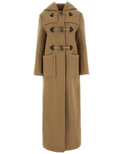 prada wool coat womens|Prada coat women's sale.